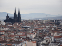 Coronavirus : la liste des 38 nouveaux départements soumis au couvre-feu en France