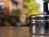 Mois sans tabac: les habitudes de consommation décryptées pour mieux lutter contre le tabagisme