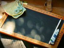 Coronavirus, attestations, hommage à Samuel Paty... comment va se dérouler la rentrée scolaire ?