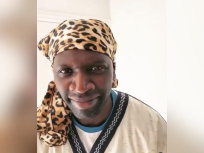 Omar Sy : découvrez sa parodie d’Aya Nakamura autour de la chanson « Doudou »