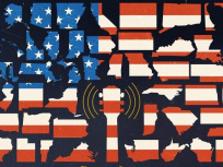 VetsAid 2020 en live streaming avec James Hetfield, Alice Cooper, Eddie Vedder, Jon Bon Jovi...