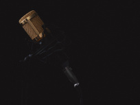 Grammy Awards 2021 : la liste des nominés