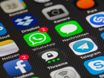 WhatsApp va cesser de fonctionner sur certains smartphones en 2021 : les appareils concernés