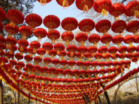 Nouvel an chinois : son histoire, ses coutumes et ses traditions