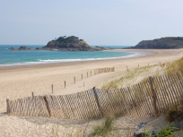 Covid : pourra-t-on partir en vacances au mois de février ? 