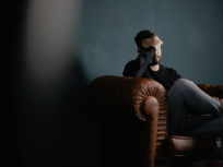 Coronavirus: vers une reconnaissance et une prise en charge des malades du "Covid long" en France ? 