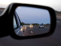 Couvre-feu : ce qui est autorisé ou non pour les départs en vacances d'hiver