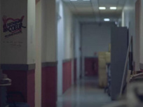 Vidéo : découvrez le clip de "Maintenant", la chanson officielle des Enfoirés 2021