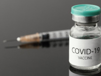 Covid : vers une anonymisation des doses de vaccins en France ?