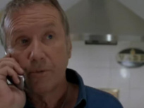 L’acteur Yves Rénier, interprète du Commissaie Moulin, est mort à l’âge de 78 ans 