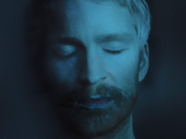 Ólafur Arnalds en concert en live streaming 