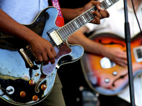 Fête de la Musique 2021 dans le 77 - Seine et Marne : les bons plans