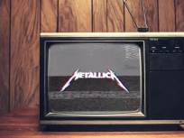 Metallica fête les 30 ans du Black Album avec un disque de reprises avec Miley Cyrus, Dave Gahan...