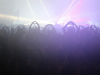 DAdA à l'hippodrome de Vincennes : un nouveau lieu éphémère où faire la fête cet été à Paris 