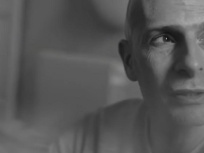 Covid : Akhenaton de IAM hospitalisé en détresse respiratoire à Marseille 