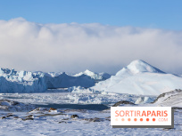 Climat: catastrophes naturelles, virus... quand la fonte du permafrost laisse craindre le pire