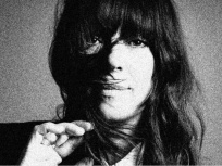 BO du film Flag Day de Sean Penn : Cat Power dévoile 4 nouvelles chansons