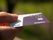 Transports à Paris et en Île-de-France : le pass Navigo bientôt intégré à votre carte bancaire ? 