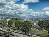 Pass sanitaire : découvrez les départements où il pourrait prochainement prendre fin 