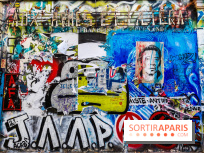 Maison Gainsbourg à Paris : ouverture du musée dédié au chanteur début 2022