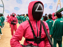 Squid Game : où trouver les déguisements de la série pour Halloween ?