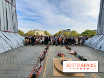 Pourquoi le 11 novembre est-il un jour férié en France ? Histoire et origines