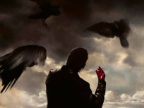 Laylow en concert à l'Accor Arena de Paris en mars 2022