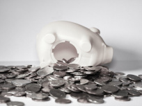 Livret A : vers une hausse du taux de rémunération en février 2022 ? 