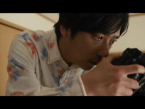 La famille Asada de Ryôta Nakano : la bande-annonce