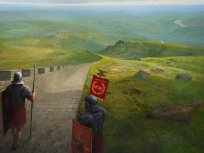 Saxon et Diamond Head en concert au Trianon à Paris en octobre 2022