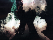 No Money Kids en concert au Trianon