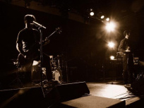 Dock B, le lieu hybride et culturel à Pantin, ouvre une salle de concert