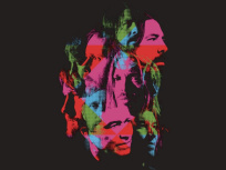 Mort de Taylor Hawkins : les Foo Fighters annulent tous les concerts de leur tournée mondiale