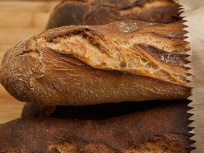 La meilleure baguette de Paris 2022 : participez à l'élection !