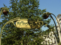 Transports à Paris : fermeture partielle de la ligne 6 du métro