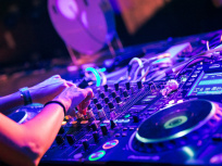 Insula Festival 2022 à Port Marly : nouveau festival électro dans les Yvelines, la programmation