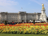 Jubilé de platine d'Elizabeth II : Diana Ross, Elton John... où suivre en direct le concert géant ?
