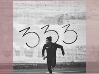 Fever 333 en concert au Trianon de Paris en février 2023