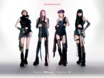 BLACKPINK en concert à l'Accor Arena de Paris en décembre 2022, tout savoir sur la billetterie