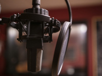 NRJ Music Awards 2022 : la liste des nommés, à vous de voter !