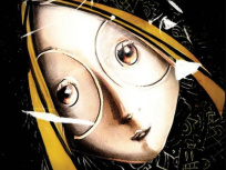 Louise Attaque en concert à l’Accor Arena de Paris en septembre 2023