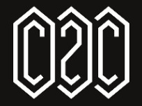 C2C Zénith de Paris 2013