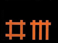 Depeche Mode Stade de France 2013