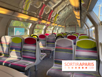 Transports en Île-de-France : les perturbations prévues ce week-end du 5 et 6 novembre 2022