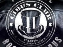 Razorlight à l’Olympia pour le Festival Rock The Gibus 2013