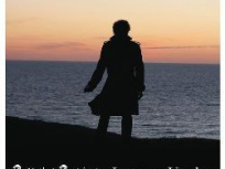  Laurent Voulzy à l’Eglise St Eustache pour deux concerts