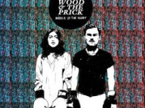 Lilly Wood and the Prick à la Cigale en 2013