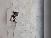 Archive en showcase gratuit et en dédicace à la Fnac Montparnasse 