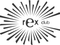 Uzuri Label Night au Rex Club avec Levon Vincent & more