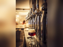 La Fine Mousse débarque à Paris